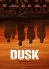 Dusk (2010).jpg